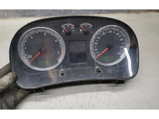 Панель приборов 1J5920825C Volkswagen Bora