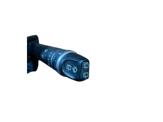 Ручка стеклоочистителей 30739218, 067309D   Volvo XC90