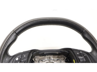 Руль Citroen C4 Cactus  2014 -  года 98004092ZD      