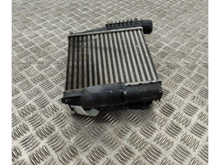 Блок управления двигателя 9675627980, P9675627980 Citroen DS7 Crossback