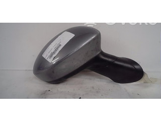 Зеркало электрическое правое Fiat Grande Punto