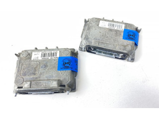 Блок управления Xenon 89034934, 89034934   Volvo XC90