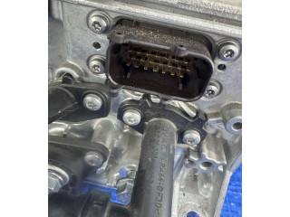 Įtampos keitiklis/ keitimo modulis Cupra Leon  2020 -  года 5WA907070C      