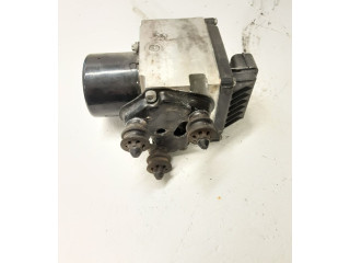 Блок управления АБС 16705912   Volkswagen PASSAT B6