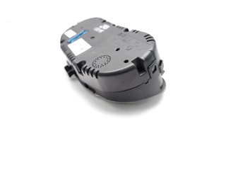 Přístrojová deska Seat Ibiza IV (6J,6P) 2012 6J0920903G