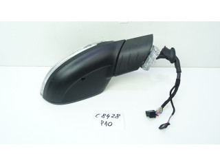 Зеркало электрическое        Volkswagen ID.3  2019 -  года   