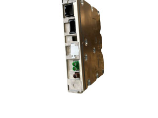 Блок управления 8V0919129B, 8V0919129B   Volkswagen Touran III