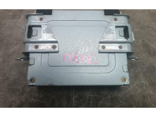 Блок управления АБС MN116563   Mitsubishi Montero