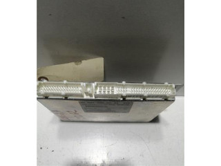 Блок управления АБС 0275456032, 0265109449 Mercedes-Benz A W168