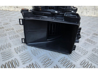 Вентилятор печки 274139PM0A Infiniti QX60 L50