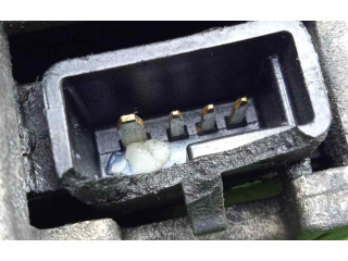 Генератор 75AH-12V SsangYong Musso