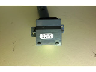 Ручка стеклоочистителей 30739218, 06W39D   Volvo V70