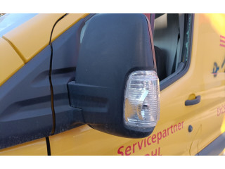 Переключатель дворников    Ford Transit -  Tourneo Connect