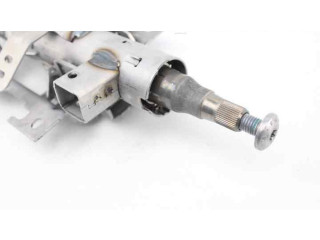 Рулевая рейка 4123GP Citroen C4 II Picasso 2013 - 2018 года