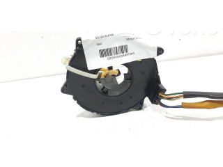 Подушка безопасности водителя SsangYong Actyon