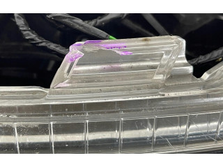 Зеркало электрическое        Volkswagen Golf VIII  2019 -  года   