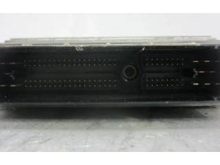 Блок управления двигателем Блок управления 4T1112A650CC   Ford Transit -  Tourneo Connect