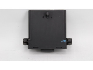 Блок подушек безопасности 1K0907530K Volkswagen Golf Plus