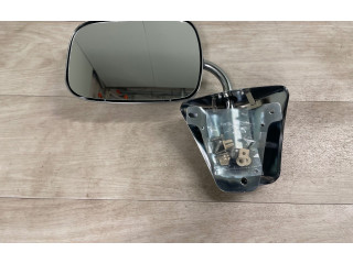 Зеркало (механическое)       Chevrolet Blazer   -  года   