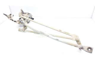 Ручка стеклоочистителей 3M5117508AA   Ford Focus C-MAX