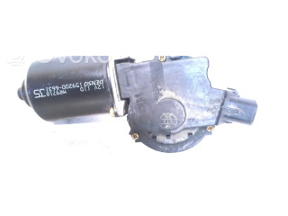 Моторчик дворников 159200-6631 Mitsubishi Outlander