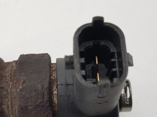 Vstřikovač 0445110183 Fiat Grande Punto pro naftový motor 1.3 199 A2.000