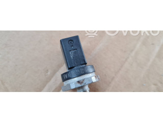 Топливная рампа 06J906054J Audi Q3 F3 для двигателя DSN