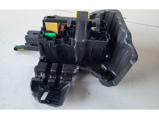 Блок предохранителей 453113302 Peugeot 2008 I