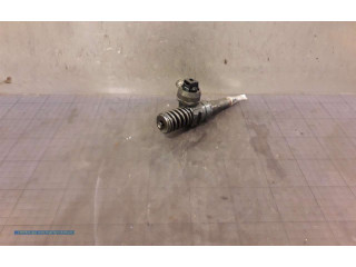 Vstřikovač BOSCH0414720313 Volkswagen Caddy