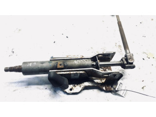 Рулевая рейка 51784496, 85974 0c525 a0014 Citroen Nemo