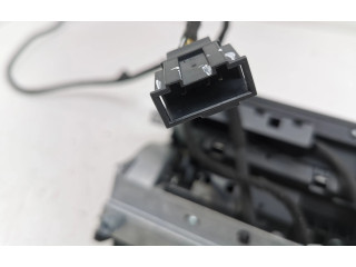 Дисплей 4E0857273F Audi A8 S8 D3 4E