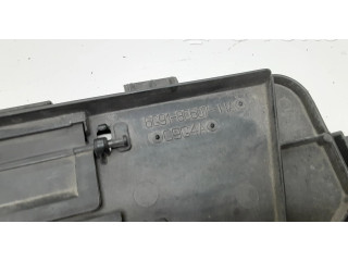 Вентилятор радиатора     6G918C607NA    Volvo V70 