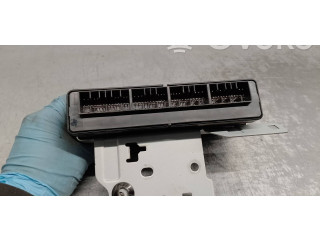 Блок управления 88281SC200   Subaru Forester SH