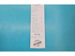 Генератор IMPRK1365556   Renault Trafic II (X83)      