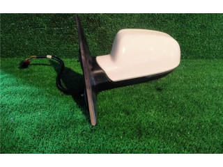 Зеркало (механическое) Audi A5 Sportback 8TA 2009 - 2016 года