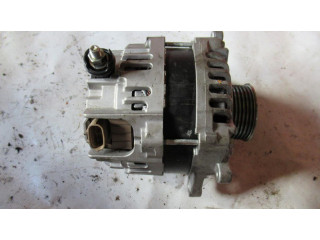 Генератор A5TJ0591 Mazda 2