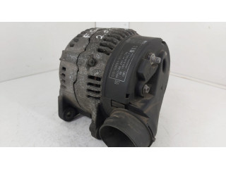 Генератор 0123510031, 95VW10300EC   Ford Galaxy 2.0     