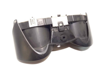 Přístrojová deska  Ford Fiesta 2008 8A6T10849CD  