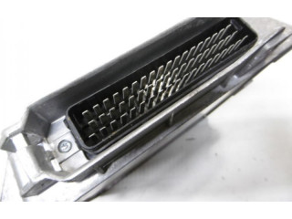 Řídící jednotka 9632520380, 9632520380   Citroen Berlingo 1999