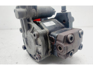 Vstřikovací čerpadlo 03L130755E Seat Ibiza IV (6J,6P)