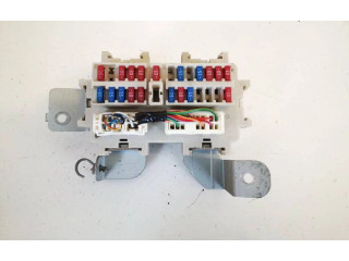 Pojistková skříňka Nissan Murano Z50 2003