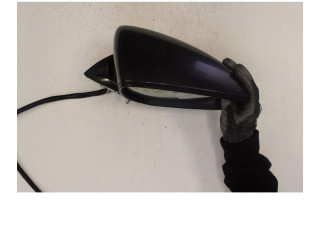 Zpětné zrcátko Mazda 3 2018 045562