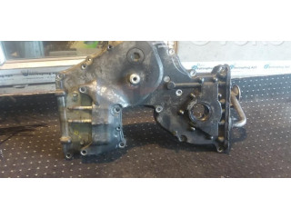 Čerpadlo oleje 213102A303, 213102A300 Hyundai i30 D4FB