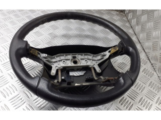 Зеркало (управляемое электричеством) BRAK Ford Probe