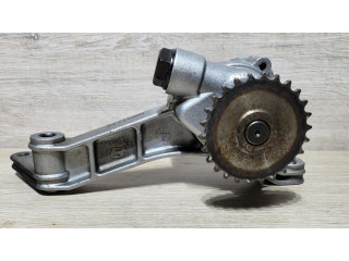 Čerpadlo oleje 261004A011 Hyundai H-1, Starex, Satellite 2.5