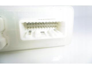 Блок управления 988004GA0A   Infiniti Q50