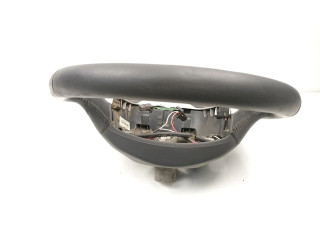 Volant Renault Laguna II 2005 484300005R