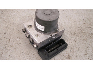 Блок АБС 39030773 Opel Astra K 2015- года