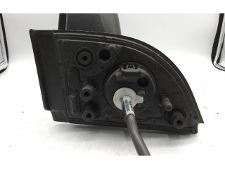 Зеркало электрическое Opel Combo E 2018 - года