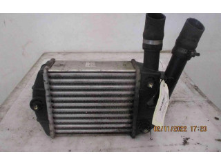 Volant Fiat Panda II 2004 46823259, 46823259  